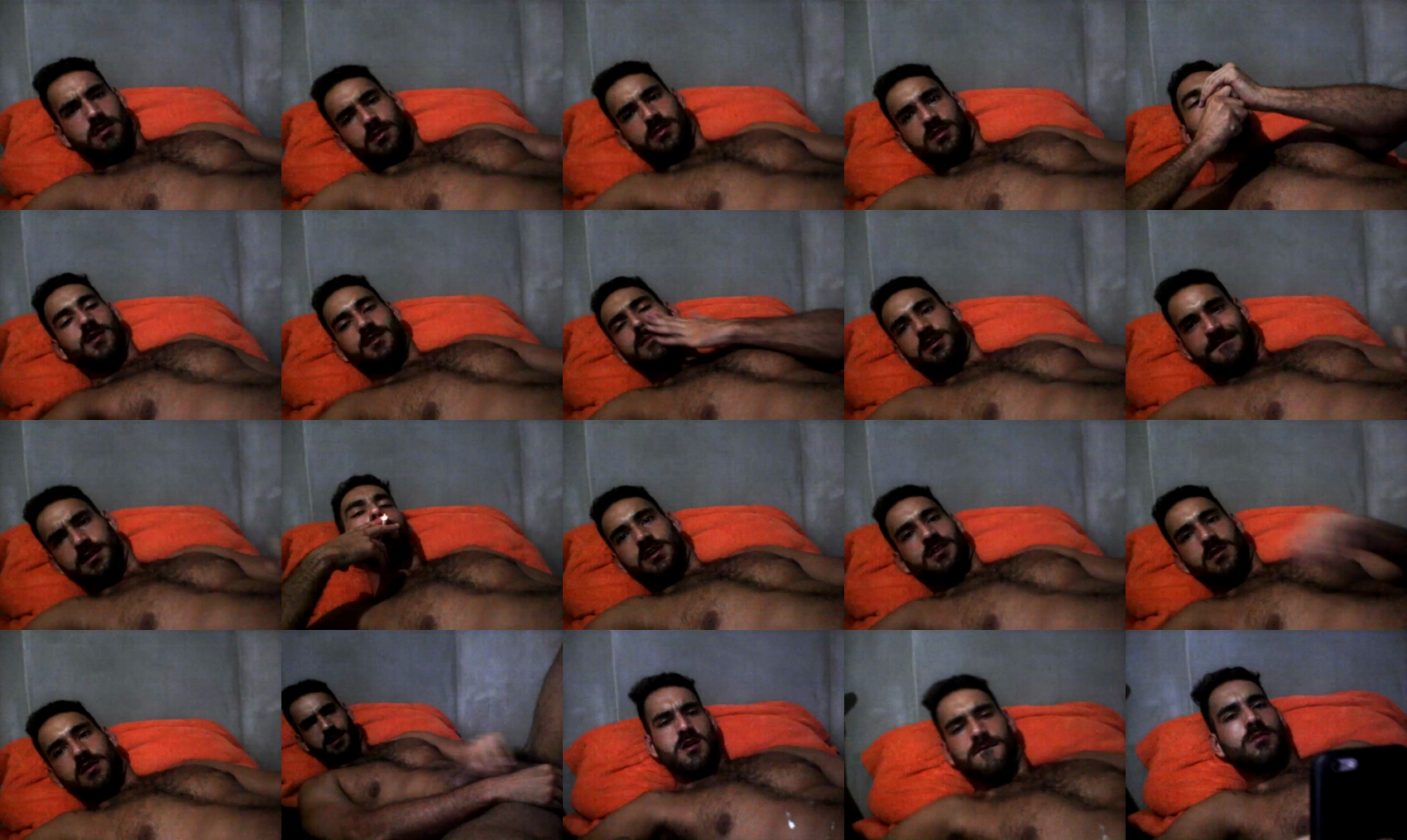 caiorio2  24-02-2022